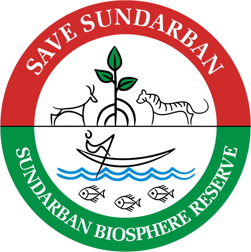 Sundarban Tiger Reserve / Sundarban Biosphere Reserve, India